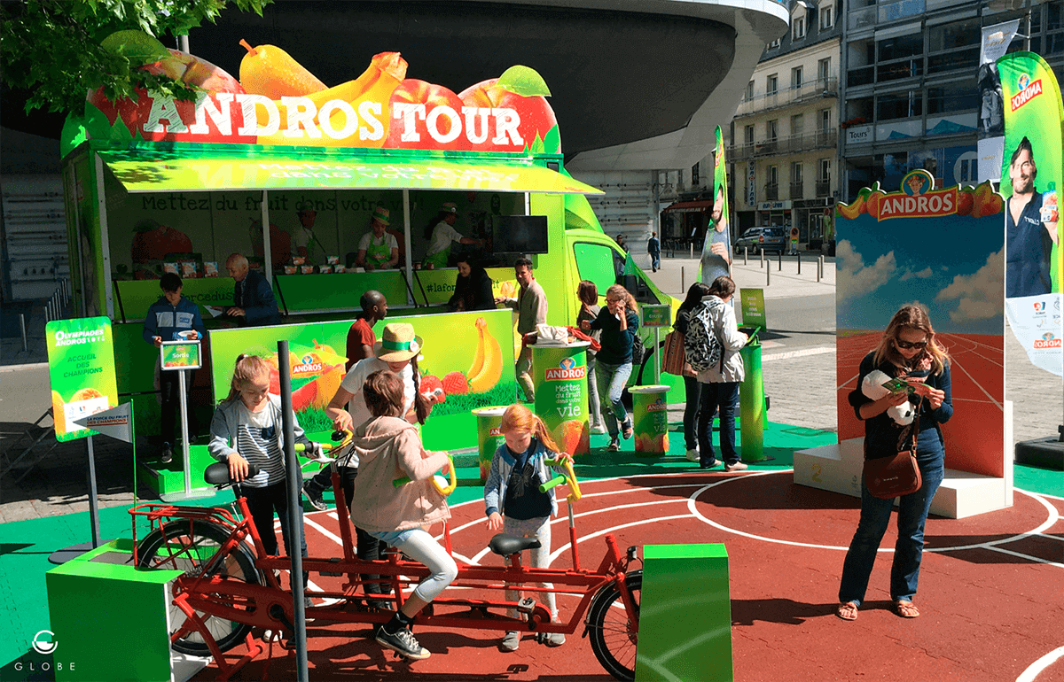 ANDROS-TOUR-4