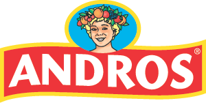 Andros Logo