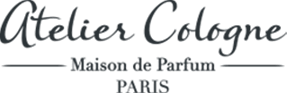 Atelier Cologne Maison de parfum - logo
