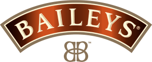 Baileys - logo