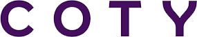 Coty - Logo