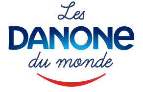Danone du Monde - Roadshow Globe agency