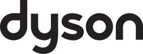 Dyson City Rising - Logo