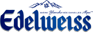 Edelweiss - logo