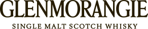 Glenmorangie - logo