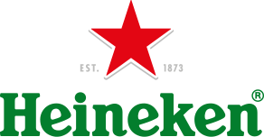 Heineken - Logo