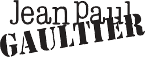 Jean-Paul Gaultier - Logo