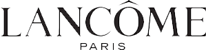 Lancôme Paris - logo