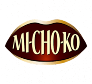 Mi-cho-ko