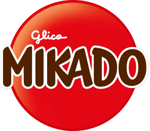 Mikado - logo