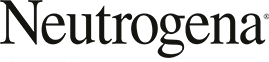 Neutrogena - Logo