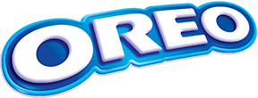 Oreo - Logo