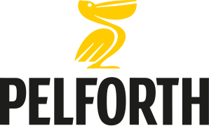 Pelforth - Logo