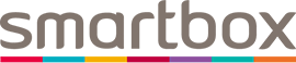 Smartbox - Logo