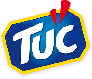 Tuc - Logo