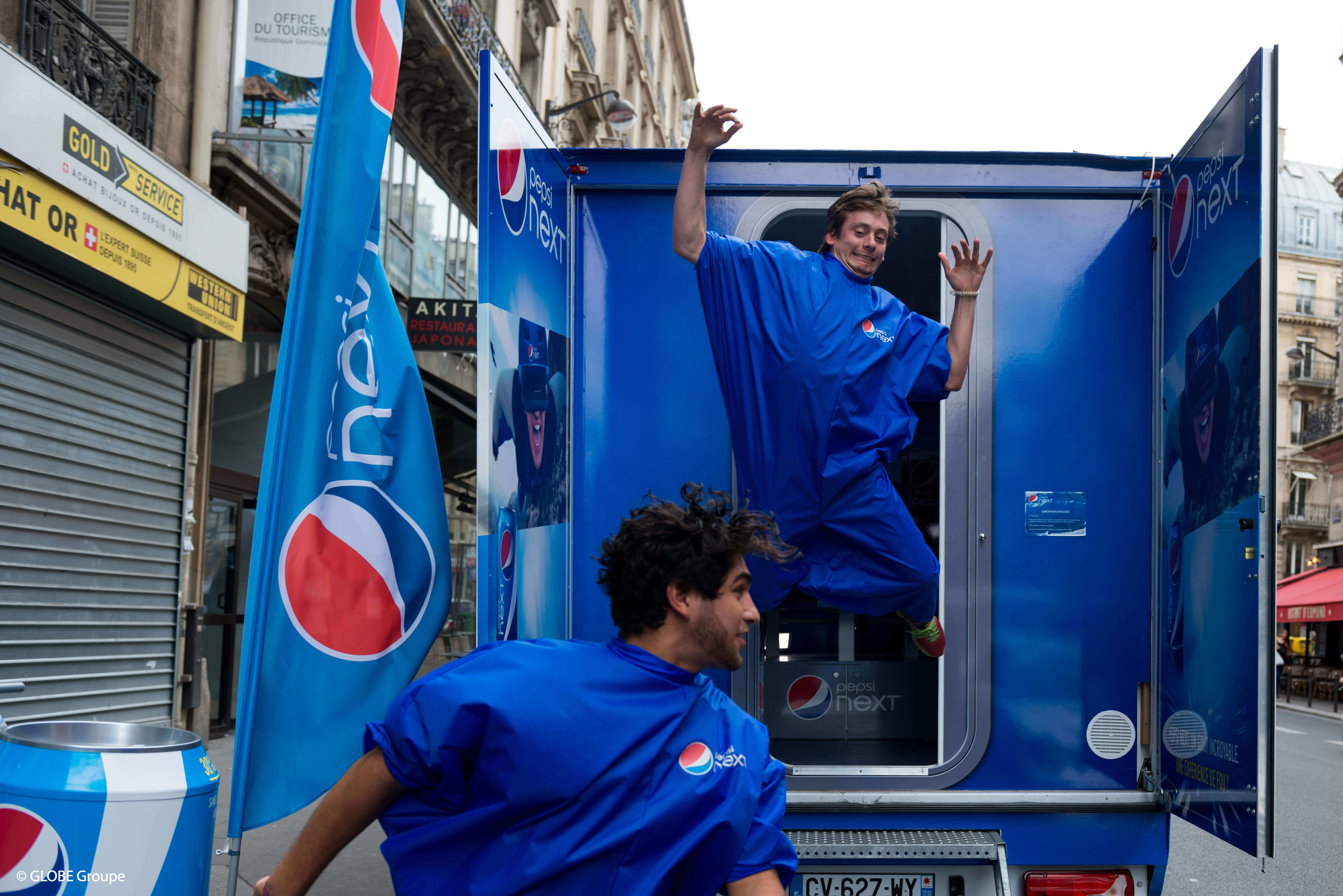 Expérience-4D-Pepsi-next-par-GLOBE-Groupe-7-@-florent-chevrot-104