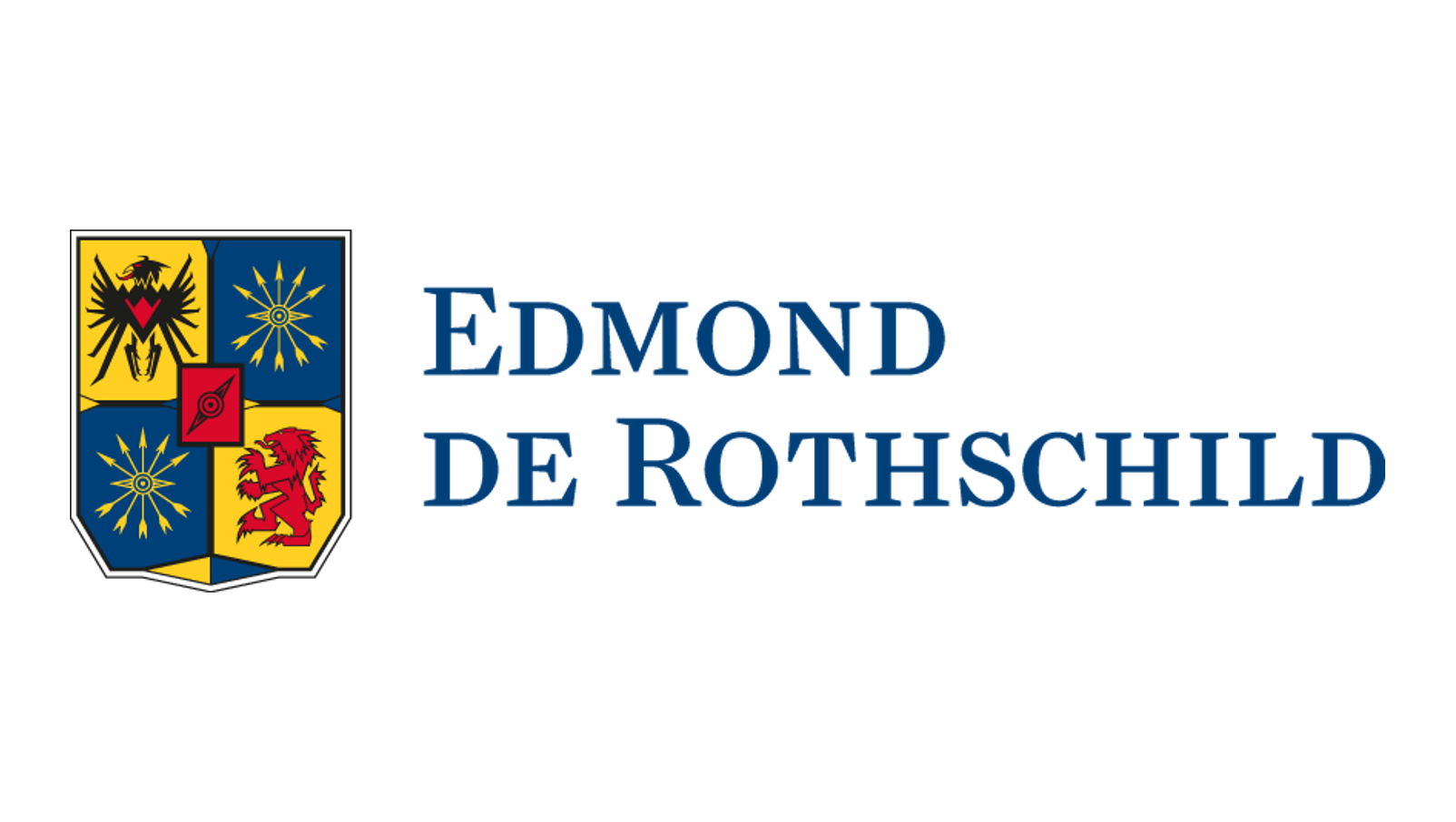 Edmond de Rothschild - Investment partners