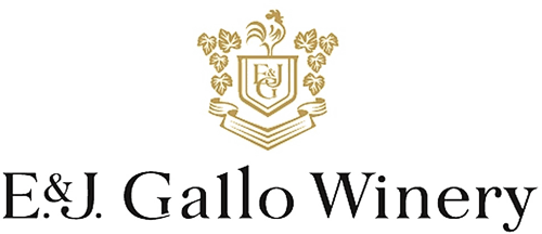 Foto Logo von Gallo Winery Promotion durchgeführt von Promotionagentur GLOBE Group