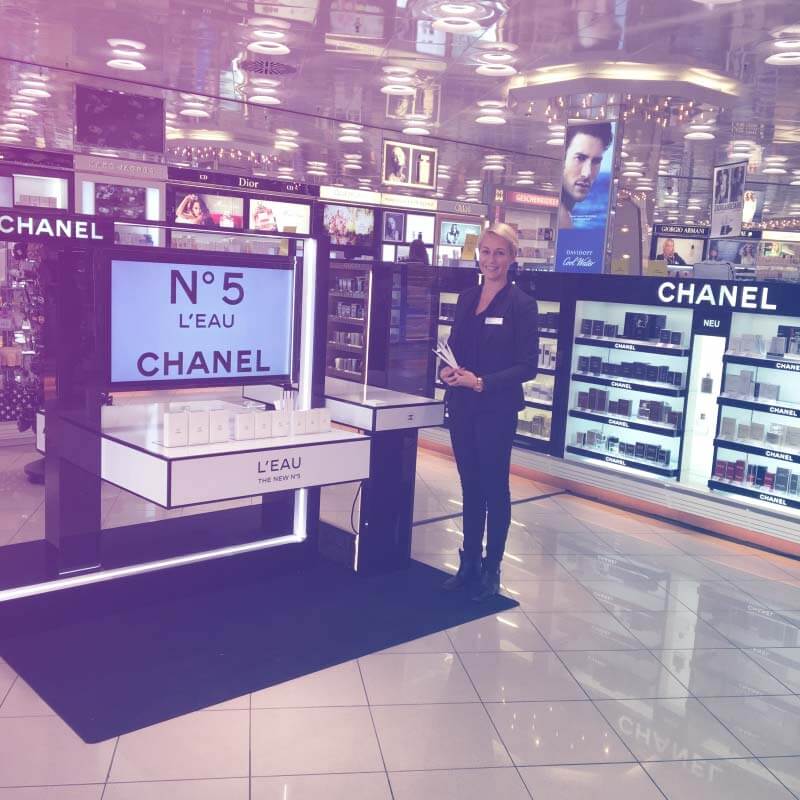 Chanel-Sales-Promotion_Slider_Filter_Chanel5