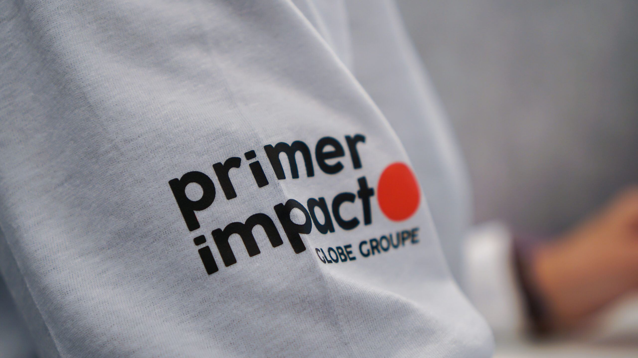 Acquisition of spanish agency Primer Impacto GLOBE Groupe