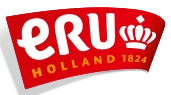 Logo Eru Baron Globe Groupe