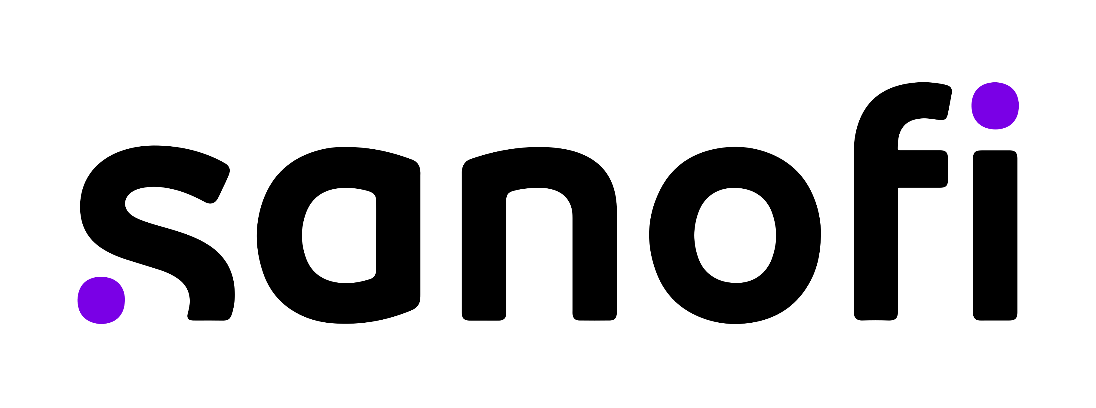 Logo Sanofi Globe Groupe Baron