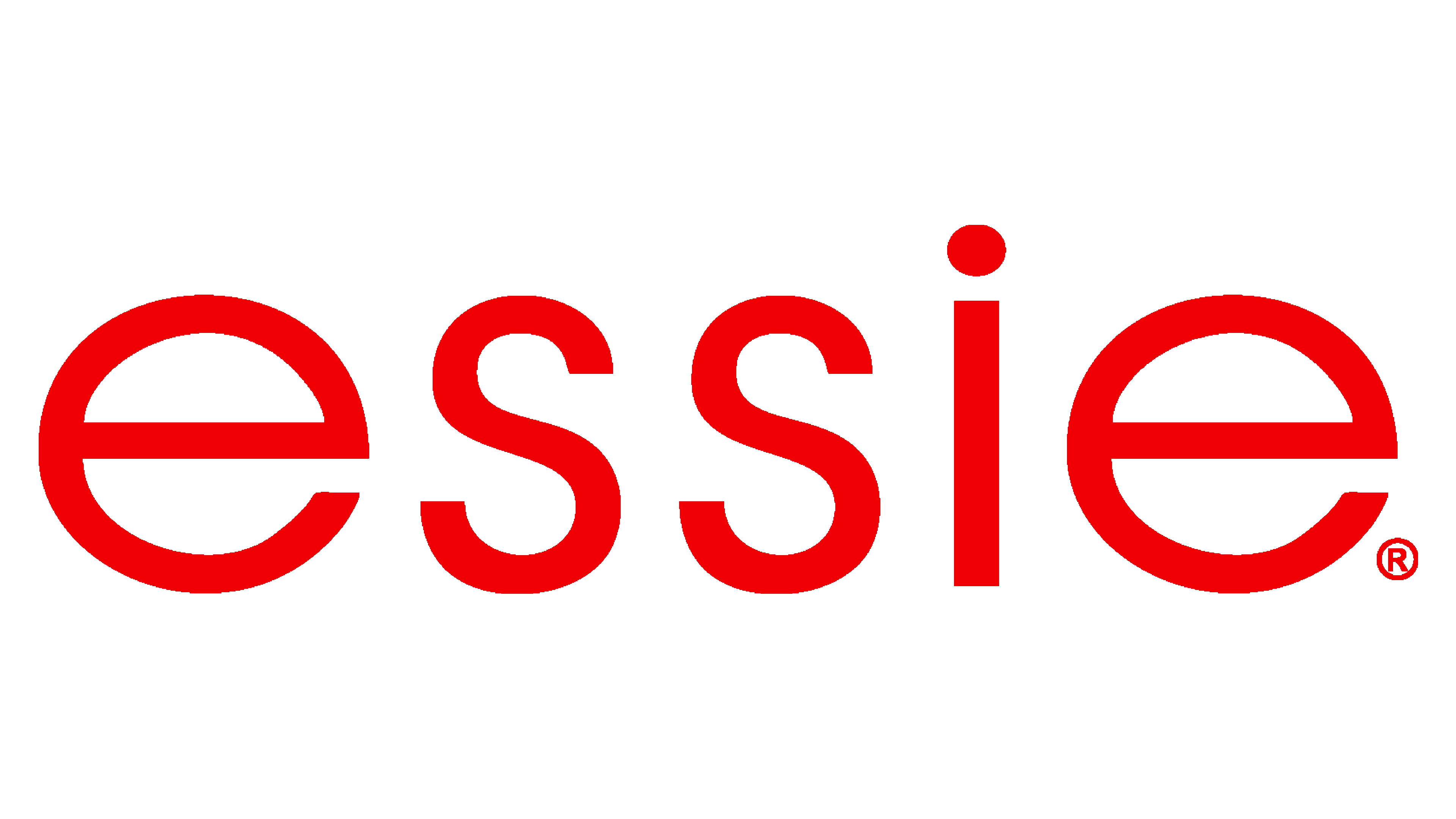 Logo Essie Baron Globe Groupe