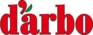 Logo Darbo Baron Globe Groupe