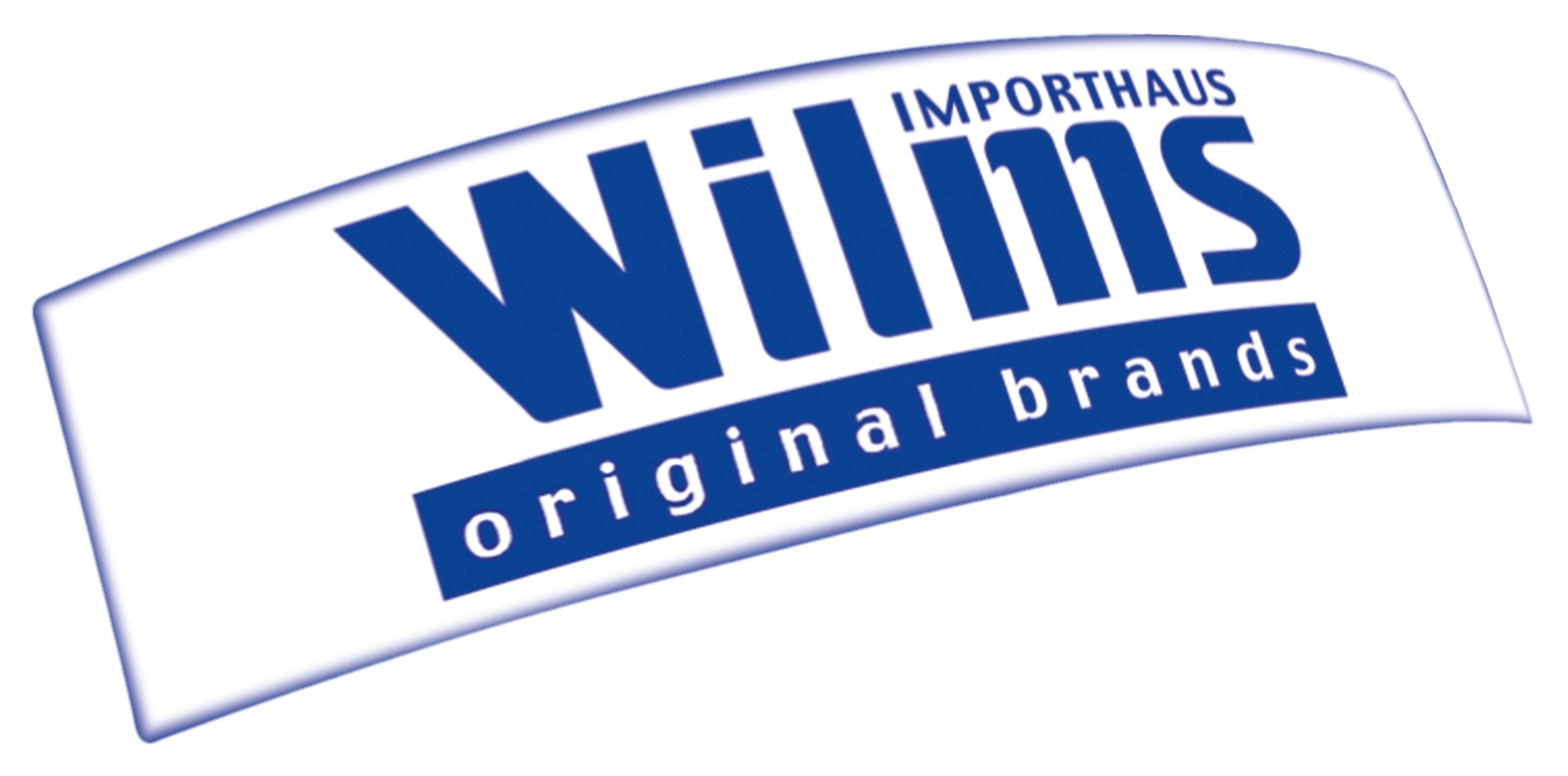 Logo Wilms Baron Globe Groupe