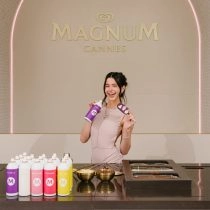 Magnum Festival Cannes Adms Globe Groupe