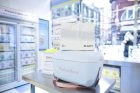 Brand Activation Dr Jart Globe Groupe